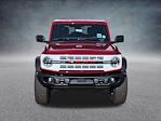 2025 Ford Bronco 4WD SUV for sale #71603 - photo 3