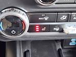 2025 Ford Bronco 4WD SUV for sale #71603 - photo 23