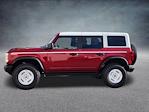 2025 Ford Bronco 4WD SUV for sale #71603 - photo 5