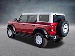 2025 Ford Bronco 4WD SUV for sale #71603 - photo 6