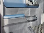 2025 Ford Bronco 4WD SUV for sale #71603 - photo 9