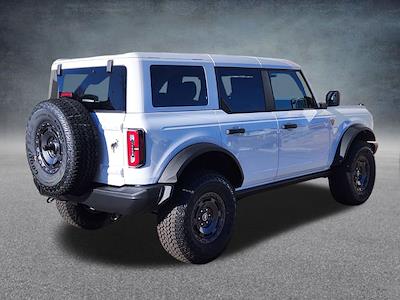 New 2025 Ford Bronco Badlands for sale #71605 - photo 2