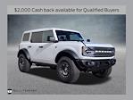 New 2025 Ford Bronco Badlands for sale #71605 - photo 1
