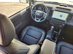 New 2025 Ford Bronco Badlands for sale #71605 - photo 10