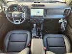 New 2025 Ford Bronco Badlands for sale #71605 - photo 11