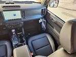 New 2025 Ford Bronco Badlands for sale #71605 - photo 12