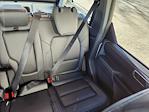 New 2025 Ford Bronco Badlands for sale #71605 - photo 15