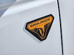New 2025 Ford Bronco Badlands for sale #71605 - photo 17