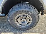 New 2025 Ford Bronco Badlands for sale #71605 - photo 19
