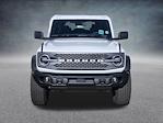 New 2025 Ford Bronco Badlands for sale #71605 - photo 3