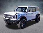 New 2025 Ford Bronco Badlands for sale #71605 - photo 4