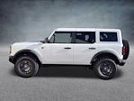 New 2025 Ford Bronco Badlands for sale #71605 - photo 5