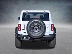 New 2025 Ford Bronco Badlands for sale #71605 - photo 7