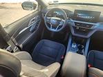 New 2026 Ford Explorer ST for sale #71606 - photo 10