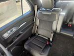 New 2026 Ford Explorer ST for sale #71606 - photo 13