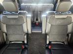 New 2026 Ford Explorer ST for sale #71606 - photo 14