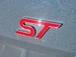 New 2026 Ford Explorer ST for sale #71606 - photo 16