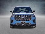 New 2026 Ford Explorer ST for sale #71606 - photo 3