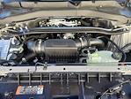 New 2026 Ford Explorer ST for sale #71606 - photo 20
