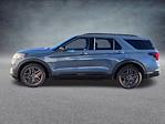 New 2026 Ford Explorer ST for sale #71606 - photo 5
