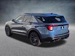 New 2026 Ford Explorer ST for sale #71606 - photo 6