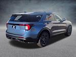New 2026 Ford Explorer ST for sale #71606 - photo 2