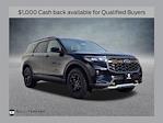 New 2026 Ford Explorer Tremor for sale #71607 - photo 1