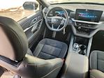 New 2026 Ford Explorer Tremor for sale #71607 - photo 10