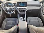 New 2026 Ford Explorer Tremor for sale #71607 - photo 11