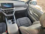 New 2026 Ford Explorer Tremor for sale #71607 - photo 12