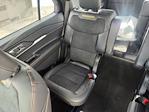 New 2026 Ford Explorer Tremor for sale #71607 - photo 13