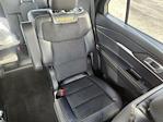 New 2026 Ford Explorer Tremor for sale #71607 - photo 15