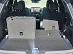 New 2026 Ford Explorer Tremor for sale #71607 - photo 17