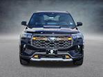 New 2026 Ford Explorer Tremor for sale #71607 - photo 3