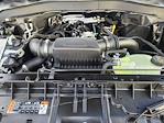 New 2026 Ford Explorer Tremor for sale #71607 - photo 20