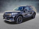 New 2026 Ford Explorer Tremor for sale #71607 - photo 4