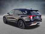 New 2026 Ford Explorer Tremor for sale #71607 - photo 6