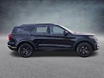 New 2026 Ford Explorer Tremor for sale #71607 - photo 8