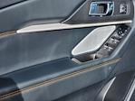 New 2026 Ford Explorer Tremor for sale #71607 - photo 9