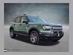 New 2025 Ford Bronco Sport Big Bend for sale #71608 - photo 1