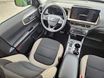 New 2025 Ford Bronco Sport Big Bend for sale #71608 - photo 10
