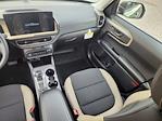 New 2025 Ford Bronco Sport Big Bend for sale #71608 - photo 12