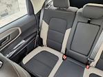 New 2025 Ford Bronco Sport Big Bend for sale #71608 - photo 13
