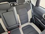 New 2025 Ford Bronco Sport Big Bend for sale #71608 - photo 15