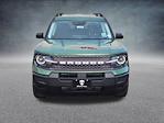 New 2025 Ford Bronco Sport Big Bend for sale #71608 - photo 3