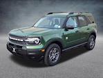 New 2025 Ford Bronco Sport Big Bend for sale #71608 - photo 4