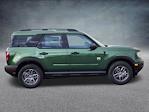 New 2025 Ford Bronco Sport Big Bend for sale #71608 - photo 8
