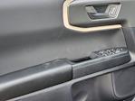 New 2025 Ford Bronco Sport Big Bend for sale #71608 - photo 9