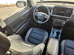 New 2025 Ford Bronco Sport Big Bend for sale #71610 - photo 10