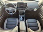 New 2025 Ford Bronco Sport Big Bend for sale #71610 - photo 11